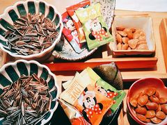 -萤初高端日料王(曲江银泰店)