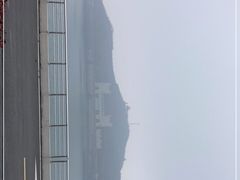-江南天池