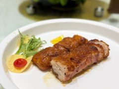 -阳春市花园酒店