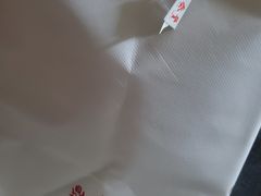 -鼎泰丰(环贸店)