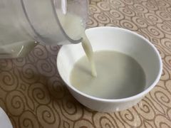 豆汁儿-白魁老号饭庄(安内店)