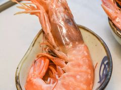 -上海虹桥宾馆味翠餐厅