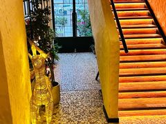 -Laures·月桂西班牙碳烤餐厅(十尚坊店)