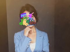 -一墨照相馆·证件照·形象照(世博店)