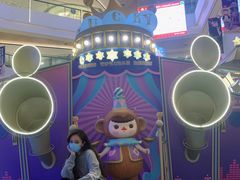 -合景·悠方(成都店)