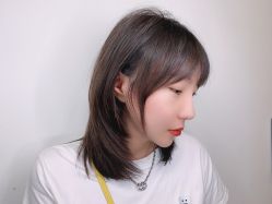-B·F·T百菲特形象设计沙龙