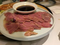 -相遇·鲜炒黄牛肉(丹阳吾悦广场店)