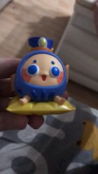 -乐友孕婴童(南开三马路店)