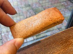 -来回·咖啡(天河南店)