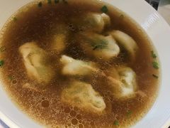 -南小馆(迪士尼小镇店)