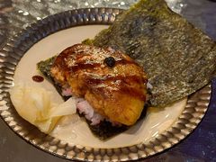 -弓二·烧鸟居酒屋(财富购物中心店)