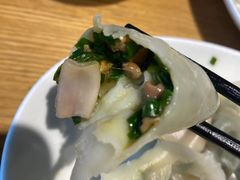 -小平岛開海水饺(浑南店)