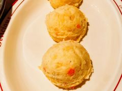 -玛格萝妮比萨屋(四平店)