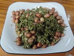 -高淳老街土菜馆(迎薰门店)