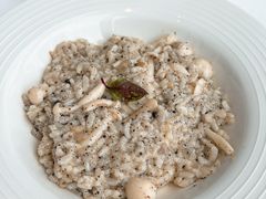 -atta bj(国贸商城店)