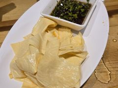 -苏浙徽·农家大院(开发区星湖101店)