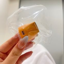 -智美品质医美