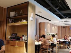 -虾饺妹·酒家(金碧店)