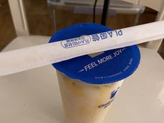 -茶百道(锦江华熙528店)