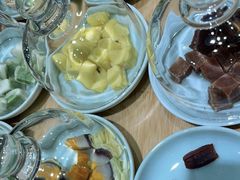 -阮大兴糕团(杭州西湖银泰百货店)