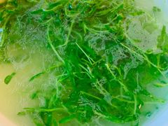 相思菜-香丽缘饭馆(黑龙潭店)
