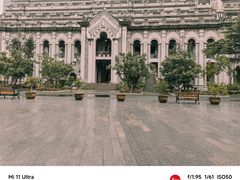 -古德寺