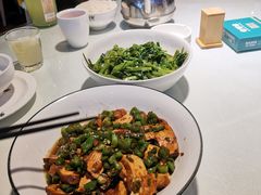 -老傅家湘潭水煮活鱼店(众一国际店)