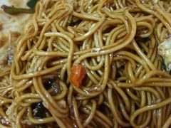 -超爷叔面馆(西园店)