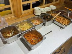 -生汆记米粉(环城南路店)