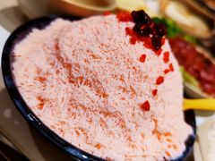 -朱氏胖子烂火锅(洪崖洞店)