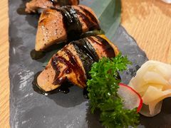 -大和食乐·鲜和牛酸汤火锅(环宇荟店)