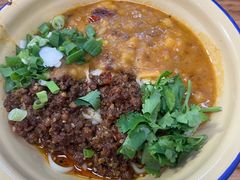 -堂吃饺子(维达北苑店)