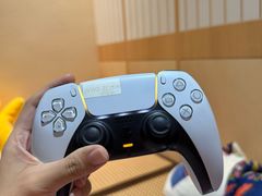 -Win Win电玩·日式の游戏馆