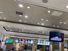 -紫光园(吕家营店)