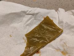 -海底捞火锅(公益西桥店)
