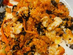 -延吉白山大厦酒店