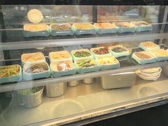 -华天二友居肉饼(宫门口店)