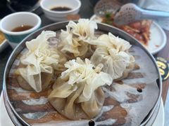 -揽月斋炙子烤肉·清真(安定门·五道营店)
