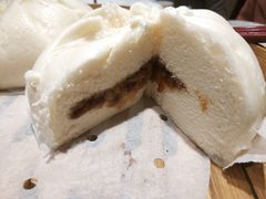 -顺风山庄(水濂山店)