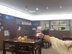 -蟹上黄·蟹黄面·江南糖水(人民广场店)
