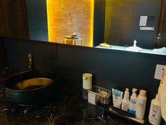 -泰馨玺·正宗泰式按摩SPA(石皮路店)