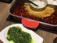 -新辣道鱼火锅(世纪金源购物中心店)