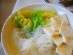 -老爆肚满五香烧牛羊肉
