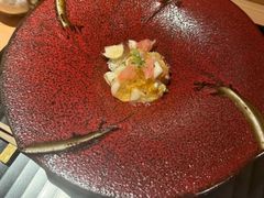 -炎橘·板前料理 Omakase