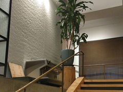 -良木缘咖啡西餐(新城市广场店)