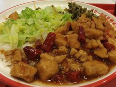 -永和大王(春日上新·阜成门店)