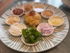 -顺味凤城·顺德菜专门店(九六广场店)