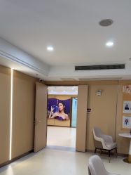 -南京康美美容医院·旗舰店