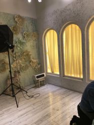 -星豆豆儿童摄影(南郊太白南路店)