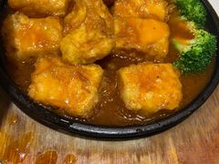 -峨嵋小镇(远洋城店)